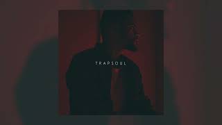 Bryson Tiller  Right My Wrongs [upl. by Lina]