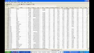 Factor Analysis1 Concept and Usage [upl. by Gent]