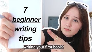 How to Improve Your Writing Skills [upl. by Adnalu]