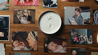 Strangers share their abortion or unplanned pregnancy stories  Voices Docuseries  Finale [upl. by Edveh]