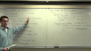 Statistics Lecture 13 Exploring Categories of Data Levels of Measurement [upl. by Aniras]