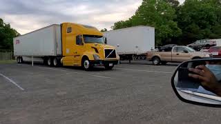 How to open Truck Parking Business and make 25000 monthly [upl. by Mariande]