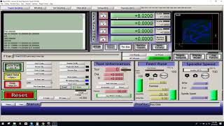 Mach 3 Soft Limits amp Offsets The Complete Breakdown [upl. by Bertero]