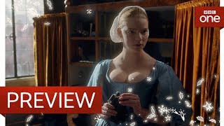 Nellas miniature dollhouse causes problems  The Miniaturist Preview  BBC [upl. by Filip]