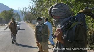 Why Pakistan is a Terrorist Attraction [upl. by Sexela]