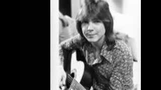 David Cassidy  Daydreamer [upl. by Kask25]