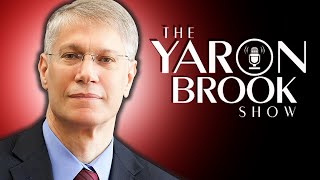 The Middle East amp WW3  Yaron Brook Show [upl. by Waylin537]