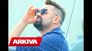 Mentor Kurtishi  Dashni e vjeter Official Video HD [upl. by Ennaeirrac]