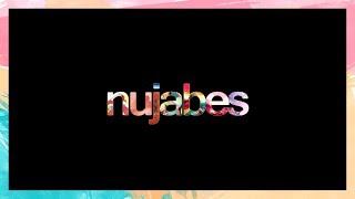 The Nujabes Compilation Jazzhop amp Chillhop Mix [upl. by Ycak]