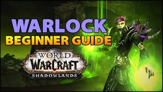 World of Warcraft Class Guides and Tips [upl. by Eugen]