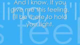 Cascada  What Do You Want From Me WLyrics [upl. by Nomahs]