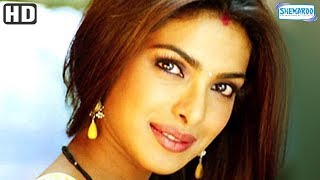 Priyanka Chopra Scenes From Barsaat 2005  Scene Compilation  Bobby Deol  Hit Bollywood Movie [upl. by Hanny]