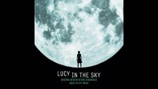 Lucy In The Sky With Diamonds feat Lisa Hannigan  Lucy In The Sky Soundtrack [upl. by Griffy518]