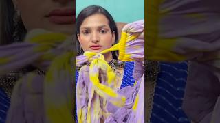 Nykaa haul today  Nykaa fashion haul today  Nykaa Haul latest [upl. by Gebhardt]