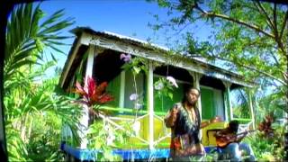 Duane Stephenson  Cottage In Negril [upl. by Call]