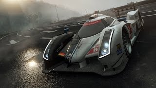 Project CARS Review [upl. by Hana]