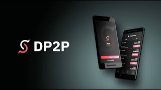 How to use Deriv P2P  a peertopeer deposit and withdrawal service by Deriv [upl. by Atteuqihc482]