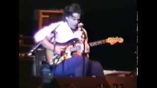 Ry Cooder amp David Lindley Mercury Blues [upl. by Seleta]