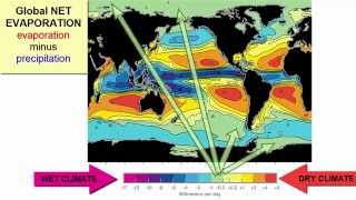 Measuring Salinity [upl. by Manda209]