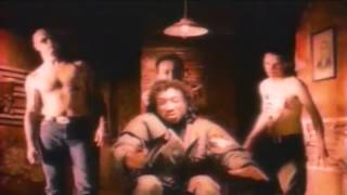 Gravediggaz  1800 Suicide HD Best Quality [upl. by Anna-Diane526]