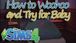 BASIC BUILDING TUTORIAL  The Sims 4 Builders Bible [upl. by Doowron]